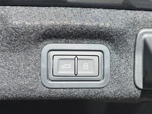 New 2026 Audi A6 Premium Plus image 13