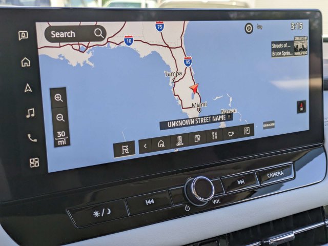 New 2026 Mitsubishi Outlander SE AWD/4WD image 27