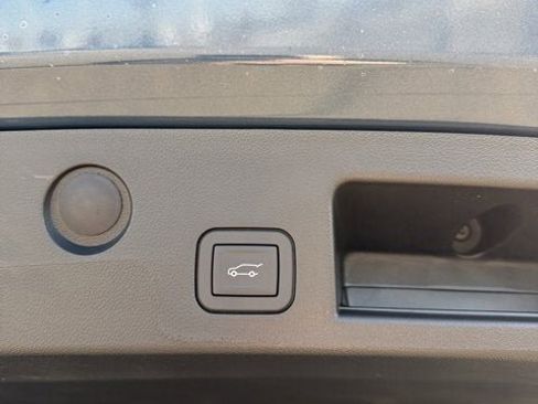 New 2026 Chevrolet Equinox LT image 20