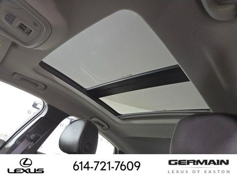 Used 2015 Chevrolet Impala LTZ image 32