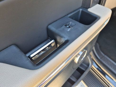 Used 2024 Ford Expedition Max Limited RWD image 30