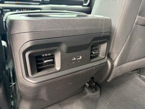 Used 2024 Chevrolet Silverado 1500 LT Trail Boss w/ Protection Package image 23