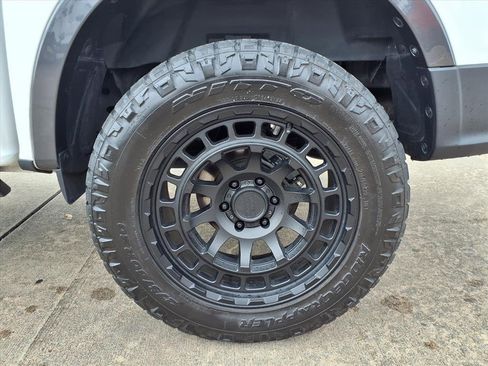 Used 2024 Ford Ranger XLT w/ Trailer Tow Package image 25