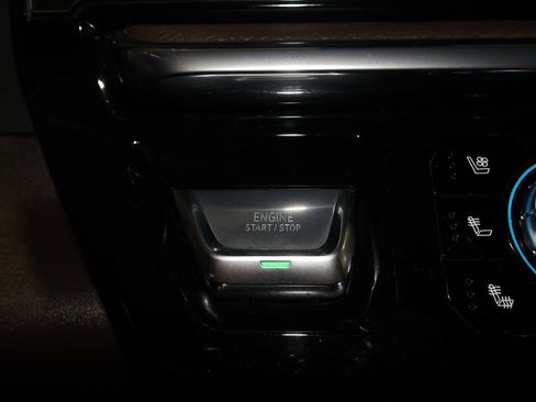 Certified 2024 GMC Sierra 1500 Denali w/ Denali Reserve Package AWD/4WD image 18
