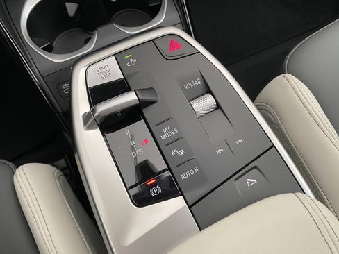 New 2026 BMW X1 xDrive28i w/ Technology Package image 28