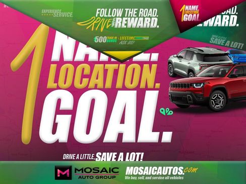 Used 2016 Subaru Outback 3.6R Limited image 1