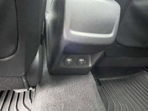 Used 2024 Kia K5 GT-Line image 14