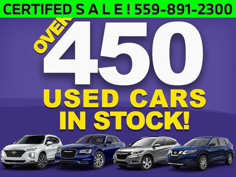 Certified 2025 Kia K4 FWD image 29
