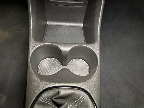 Used 2020 Chevrolet Spark LS image 25