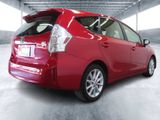 Used 2012 Toyota Prius V Five image 6