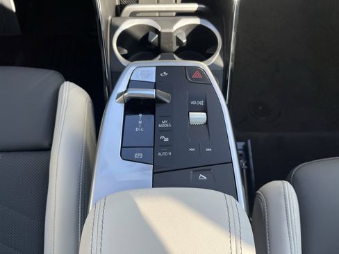 Used 2026 BMW X1 xDrive28i w/ Convenience Package image 28