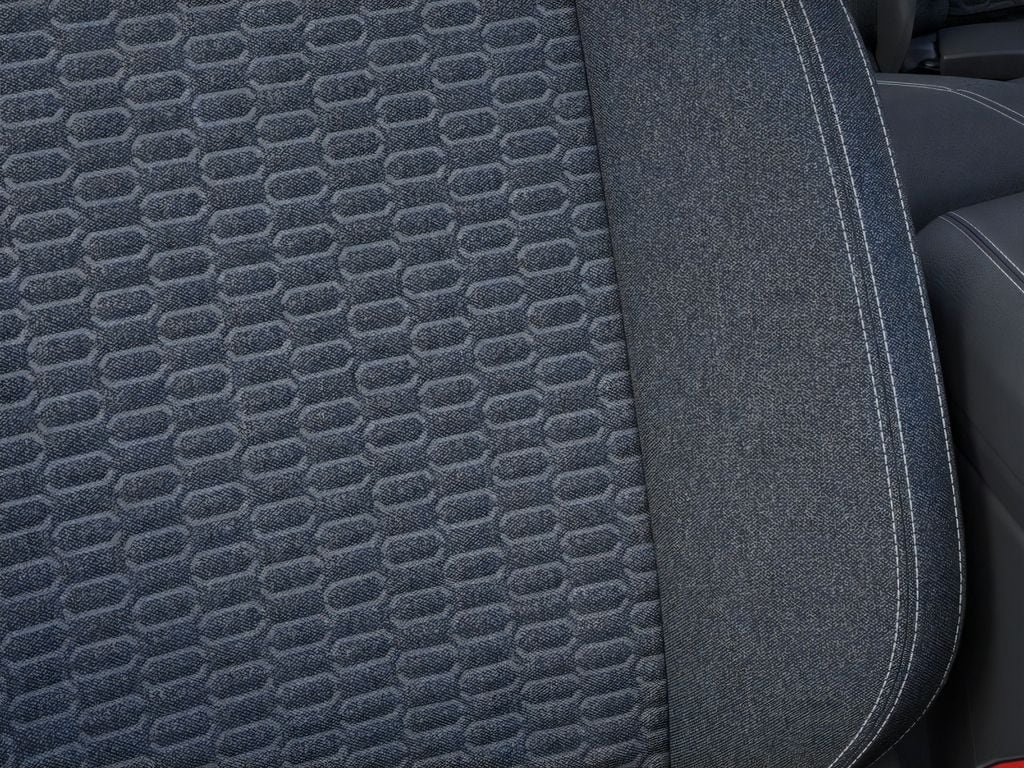 New 2026 Ford Ranger XLT AWD/4WD image 17