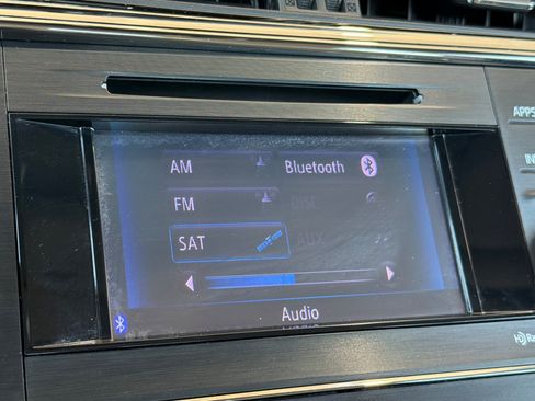 Used 2013 Toyota Avalon XLE Touring FWD image 15