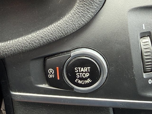 Used 2013 BMW X3 xDrive28i AWD/4WD image 22