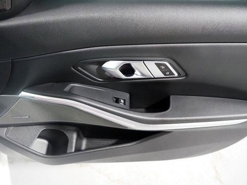 Used 2023 BMW 330e w/ M Sport Package image 65