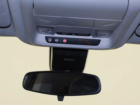Used 2023 Chevrolet Equinox LT FWD image 25