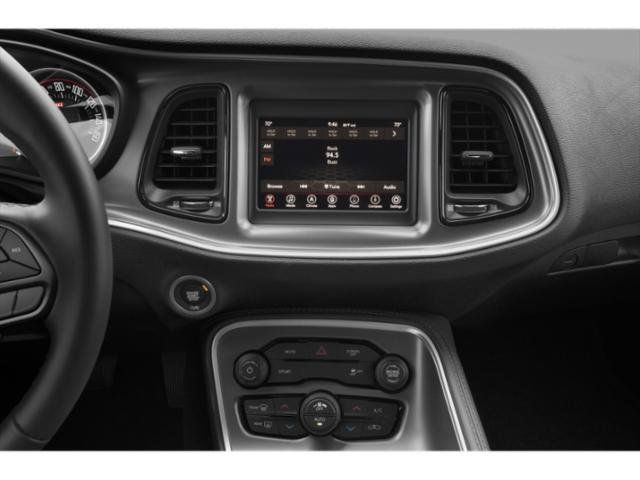 Used 2023 Dodge Challenger SXT RWD image 13