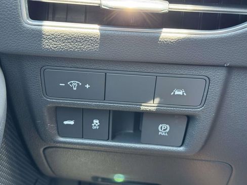 Used 2023 Hyundai Sonata SEL Plus FWD image 19