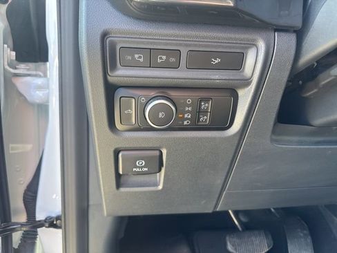 Used 2023 Ford F150 XLT w/ Equipment Group 302A High image 20