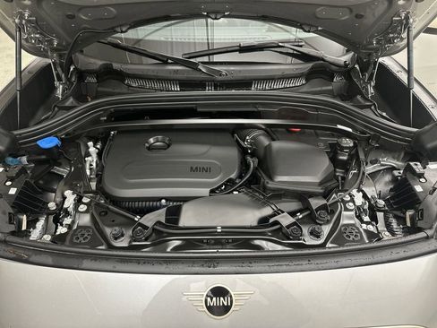 New 2026 MINI Cooper Countryman S image 30