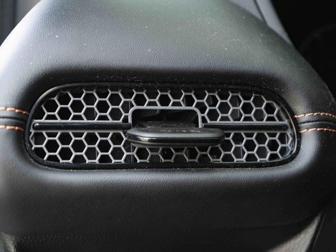 Used 2023 Honda HR-V Sport image 39