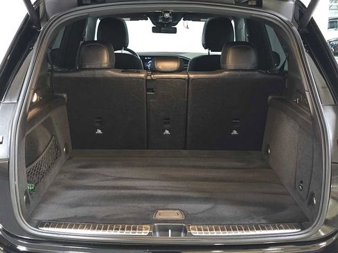 Used 2021 Mercedes-Benz GLE 350 GLE 350 image 14