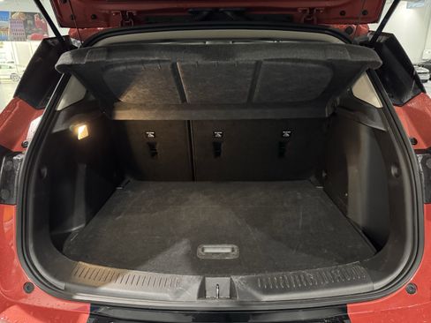 Used 2024 Buick Encore GX Sport Touring image 13