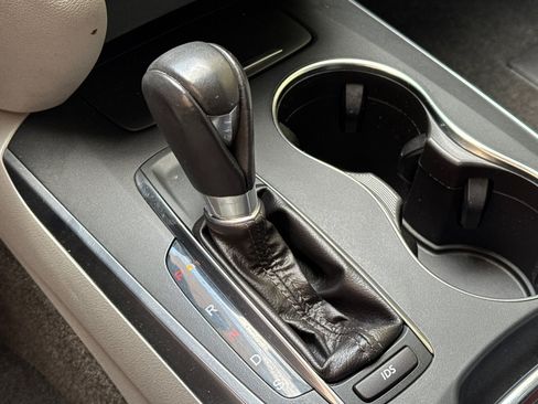 Used 2014 Acura MDX SH-AWD image 17