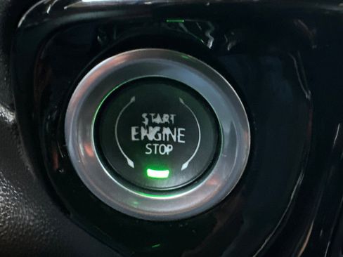 Certified 2024 GMC Sierra 1500 SLT w/ SLT Premium Plus Package image 22