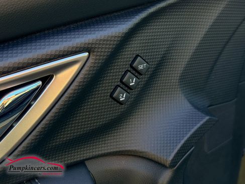 Used 2023 Subaru Forester Touring image 29