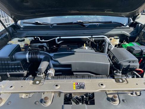 Used 2015 Chevrolet Colorado LT image 27