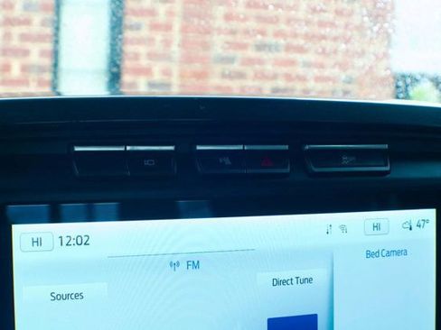 Used 2022 Ford F150 XLT w/ Equipment Group 302A High image 28