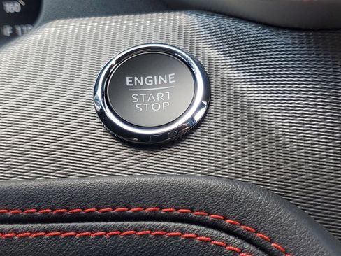 New 2026 Ford Explorer ST-Line AWD/4WD image 19
