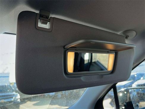 Used 2025 Chevrolet Blazer LT w/ Driver Confidence Package image 35