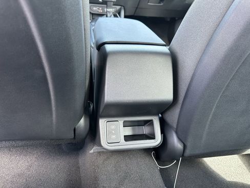 New 2026 Kia K4 FWD image 12