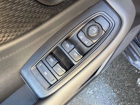 Used 2024 Subaru Outback Wilderness image 15