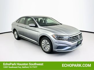 Used 2019 Volkswagen Jetta S w/ Driver Assistance Package FWD video 1