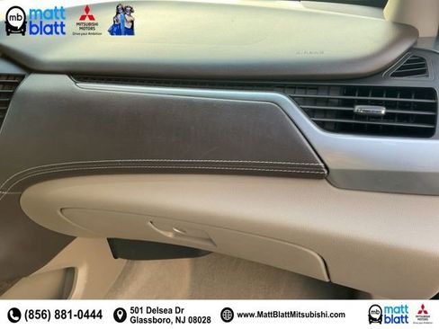 Used 2019 Chevrolet Tahoe LT image 27