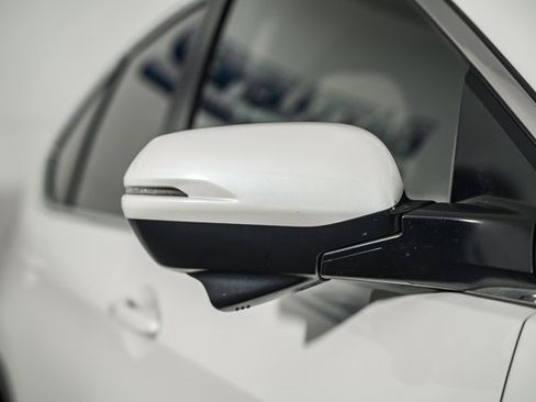 Used 2015 Honda CR-V Touring image 17