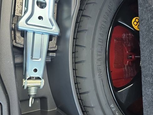 Used 2023 Lexus RX 350 Premium image 33