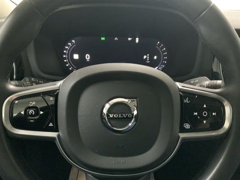 Used 2023 Volvo S60 B5 Core AWD/4WD image 22