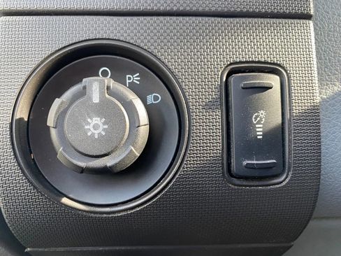 Used 2015 Ford F350 XL image 16