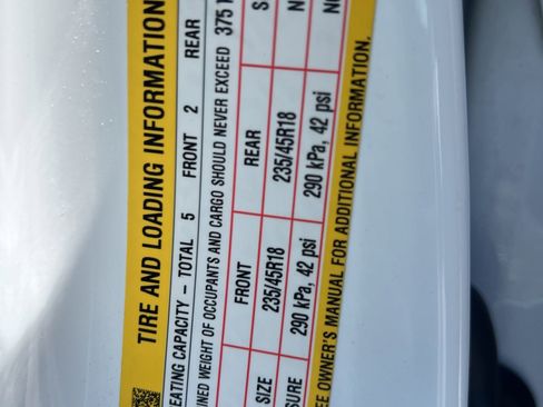 Used 2023 Tesla Model 3 Standard Range RWD image 26