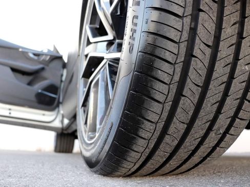 Used 2023 Audi SQ8 Prestige image 90