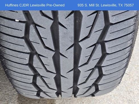 Used 2022 MAZDA MX-5 Miata Club image 13