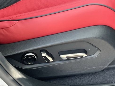 New 2026 Acura RDX A-Spec image 31