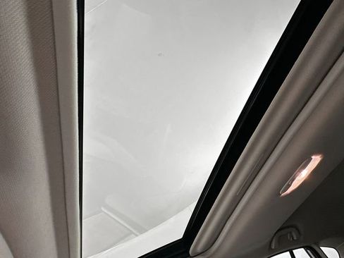 Certified 2023 Subaru Crosstrek 2.5i Limited image 24