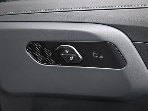New 2027 Kia Telluride X-Line SX Prestige AWD/4WD image 24