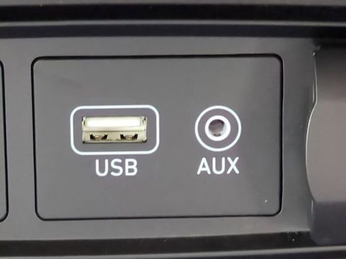 Certified 2020 Hyundai Santa Fe Limited w/ Cargo Package image 24