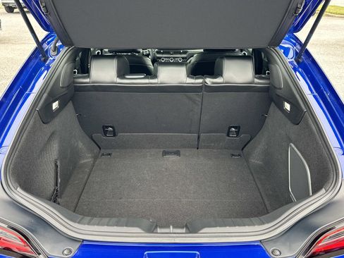 Certified 2025 Acura Integra A-Spec image 16